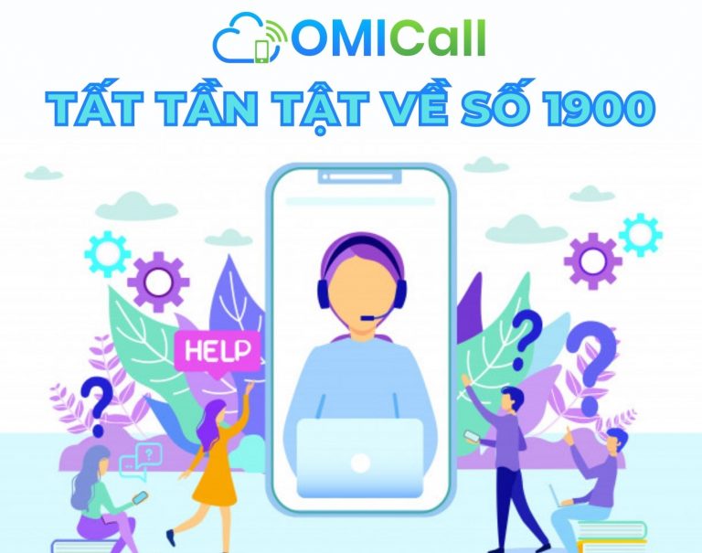 mua đầu số tổng đài 1900 đep