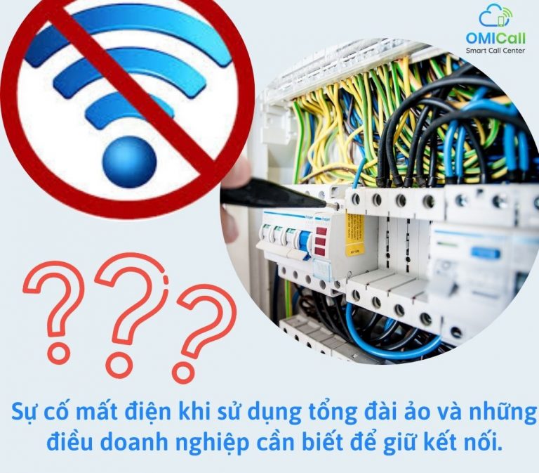 su-co-mat-dien-va-nhung-dieu-doanh-nghiep-can-biet-de-giu-ket-noi