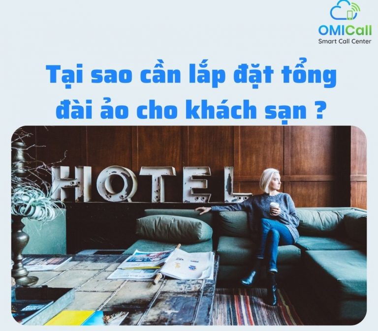 tai-sao-can-lap-dat-tong-dai-ao-cho-khach-san.
