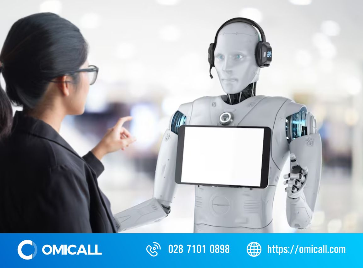 Doanh nghiệp đang tốn tài nguyên ở đâu trong sales và CSKH?