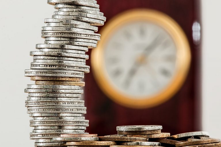 Tiết kiệm là điều cần thiết