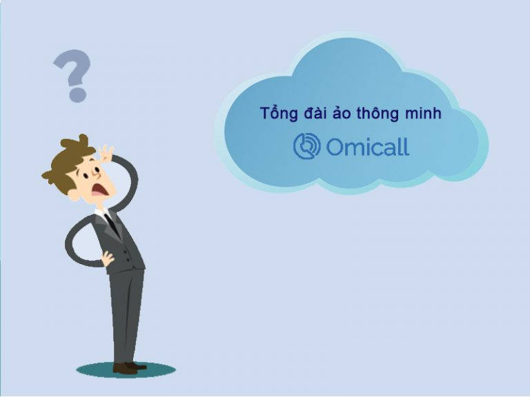 tong-dai-ao-thong-minh-omicall