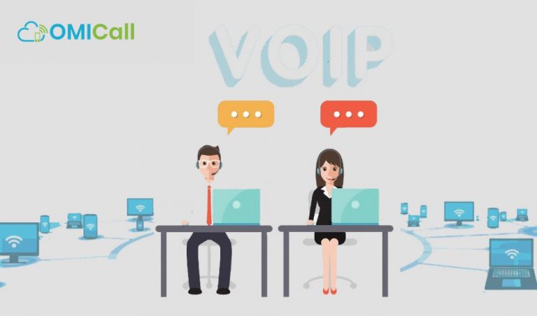 Lắp đặt tổng đài voip cần bao nhiêu thời gian?