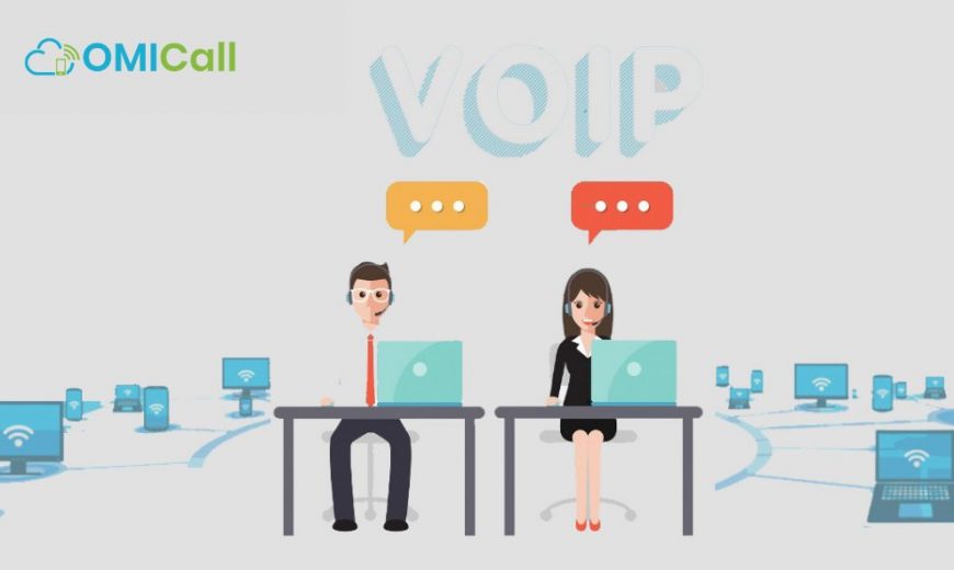 Lắp đặt tổng đài voip cần bao nhiêu thời gian?