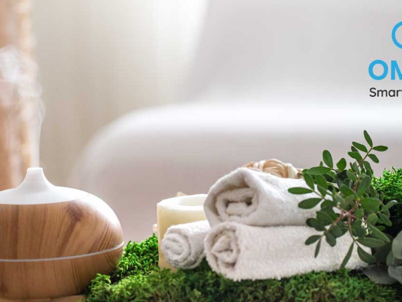 Top 10 kỹ năng chăm sóc khách hàng bằng tổng đài ảo cho spa