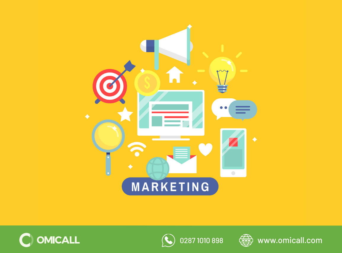 Ưu và Nhược điểm của Mass Marketing