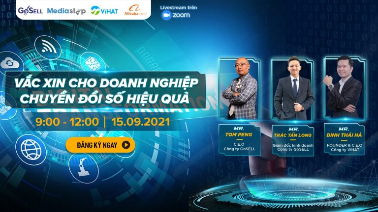 Webinar-vihat-gosell